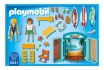 Coffre Boutique de surf - Playmobil® Playmobil Citylife 5641 1