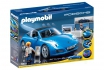 Porsche 911 Targa 4S - Playmobil® Playmobil Citylife 5991 1