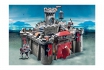 Citadelle  des chevaliers de l'Aigle - Playmobil® Playmobil Histoire 6001 2