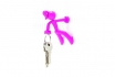 Schlüsselhalter - Key Petite - Pink 