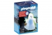 Gespenst mit Farbwechsel-LED - Playmobil® Playmobil History Playmobil Histoire 6042 1
