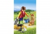 Famille de chats - Playmobil® Playmobil à la ferme 6139 
