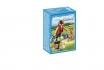 Bunte Katzenfamilie - Playmobil® Playmobil Bauernhof Playmobil à la ferme 6139 1