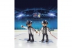 Eishockey-Schiedsrichter - Playmobil® Playmobil Freizeit Playmobil Loisirs 6191 