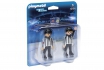 Eishockey-Schiedsrichter - Playmobil® Playmobil Freizeit Playmobil Loisirs 6191 1