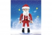 Père Noël PLAYMOBIL format XXL - Playmobil® Playmobil XXL 6629 