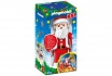 Père Noël PLAYMOBIL format XXL - Playmobil® Playmobil XXL 6629 1