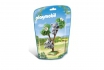 Famille de koalas - Playmobil® Playmobil Freizeit Playmobil Loisirs 6654 