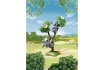 Famille de koalas - Playmobil® Playmobil Freizeit Playmobil Loisirs 6654 1