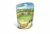 Enclos pour animaux du zoo - Playmobil® Playmobil Loisirs 6656 1