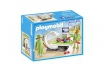 Röntgenraum - Playmobil® Playmobil City-Life Playmobil Citylife 6659 
