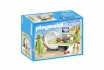 Salle de radiologie - Playmobil® Playmobil Citylife 6659 