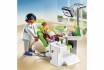 Zahnarztpraxis - Playmobil® City-Life 6662 1