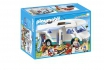 Familien-Wohnmobil - Playmobil® Playmobil Freizeit Playmobil Loisirs 6671 1