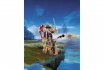Piratenkapitän - Playmobil® Playmobil History Playmobil Histoire 6684 