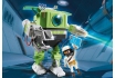 Cleano-Roboter - Playmobil® Playmobil Super4 Playmobil Super4 6693 2