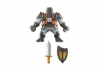 Schwarzer Koloss - Playmobil® Playmobil Super4 Playmobil Super4 6694 1