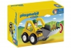 Chargeur - Playmobil® Playmobil 1.2.3 6775 