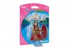 Princesse indienne - Playmobil® Blister Playmobil All Stars 6825 