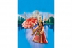 Princesse indienne - Playmobil® Blister Playmobil All Stars 6825 1