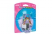 Multimedia Girl - Playmobil® Playmobil All Stars Blister Playmobil All Stars 6828 