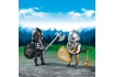 Duo Pack Ritterduell - Playmobil® Playmobil Duopacks Playmobil Duo Pack 6847 
