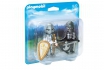 Duo Pack Ritterduell - Playmobil® Playmobil Duopacks Playmobil Duo Pack 6847 1
