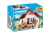 Schulhaus - Playmobil® Playmobil City-Life Playmobil Citylife 6865 1