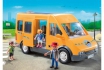 Schulbus - Playmobil® Playmobil City-Life Playmobil Citylife 6866 