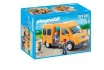Schulbus - Playmobil® Playmobil City-Life Playmobil Citylife 6866 1