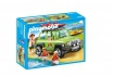 Camp-Geländewagen - Playmobil® Playmobil Freizeit Playmobil Loisirs 6889 