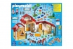 Club d'équitation  - Playmobil® Playmobil à la ferme 6926 1