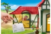 Großer Reiterhof - Playmobil® Playmobil Bauernhof Playmobil à la ferme 6926 3