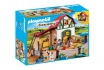Poney club - Playmobil® Playmobil à la ferme 6927 