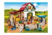 Poney club - Playmobil® Playmobil à la ferme 6927 2