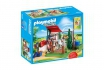 Pferdewaschplatz - Playmobil® Playmobil Bauernhof Playmobil à la ferme 6929 