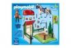 Box de lavage pour chevaux  - Playmobil® Playmobil à la ferme 6929 1