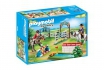 Reitturnier - Playmobil® Playmobil Bauernhof Playmobil à la ferme 6930 