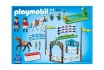 Reitturnier - Playmobil® Playmobil Bauernhof Playmobil à la ferme 6930 1