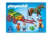 Pferdekutsche - Playmobil® Playmobil Bauernhof Playmobil à la ferme 6932 1
