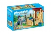Pferdebox 