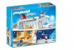 Bateau de croisière - Playmobil® Playmobil Loisirs 6978 