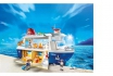 Bateau de croisière - Playmobil® Playmobil Loisirs 6978 1