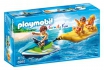 Jetski mit Bananenboot - Playmobil® Playmobil Freizeit Playmobil Loisirs 6980 