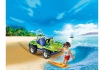 Surfer et buggy - Playmobil® Playmobil Loisirs 6982 