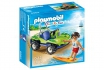 Surfer et buggy - Playmobil® Playmobil Loisirs 6982 1