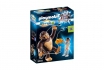 Riesenaffe Gonk - Playmobil® Playmobil Super4 Playmobil Super4 9004 