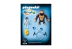Singe géant Gonk - Playmobil® Playmobil Super4 9004 1