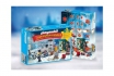 Adventskalender 