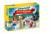 1.2.3 Adventskalender 